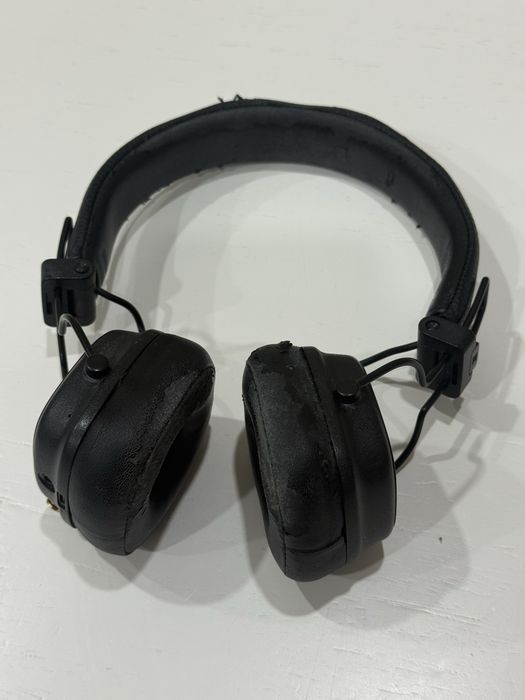Продам Marshall Major IV ОРИГИНАЛ