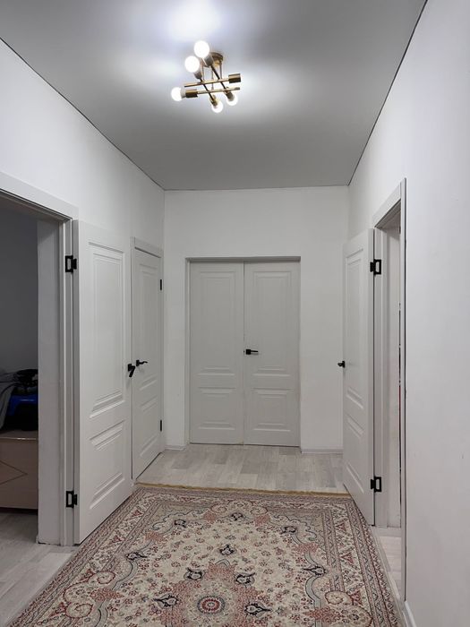 Срочно продам дом