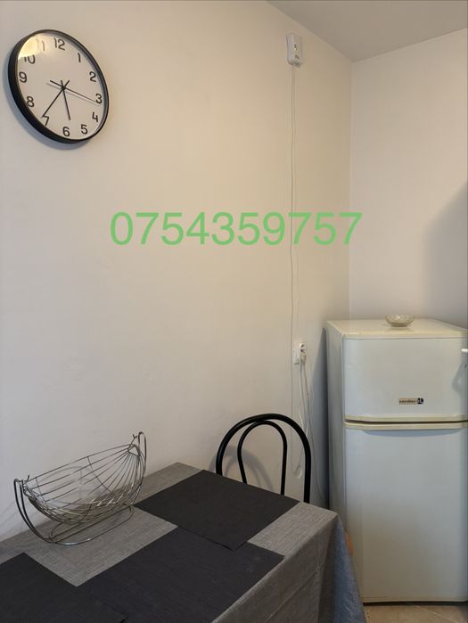 Apartament 2 camere de inchiriat Pajura