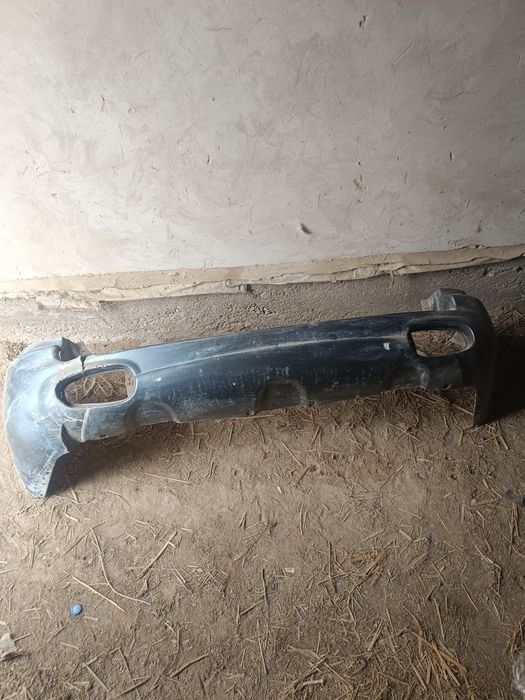 Hyundai Транспорт