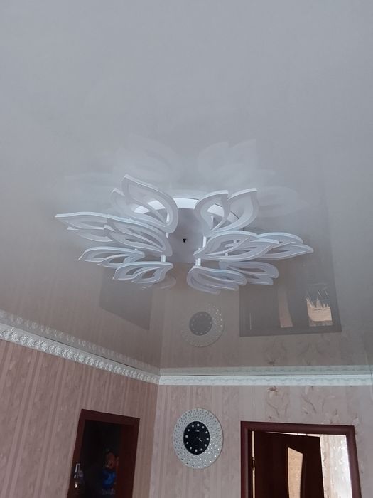 Услуги электрика 24/7