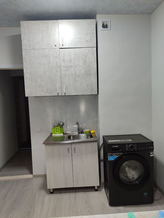 Шерикликка квартира Аренда кзларгара