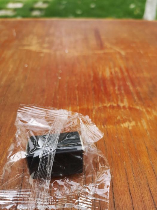 conector RJ45 Cat5e cat6 cat7 adaptor extensor de cablu Ethernet LAN