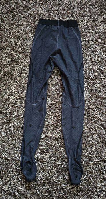 Colanți Adidas Germany Player Issue