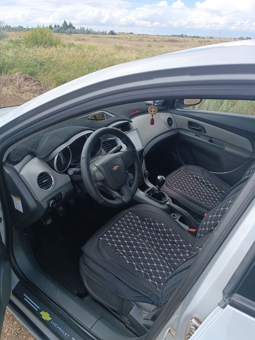 Автотранспорт...
