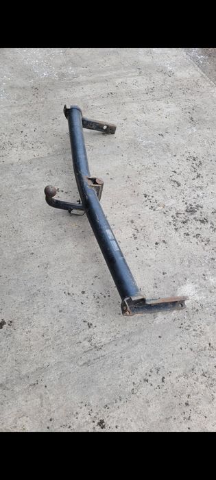 Фаркоп Пассат б3 б4 Passat