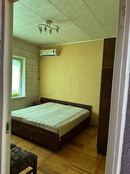 Продаётся 2/4/4 Тузель 1, 77 серия,  Яшнабадский район