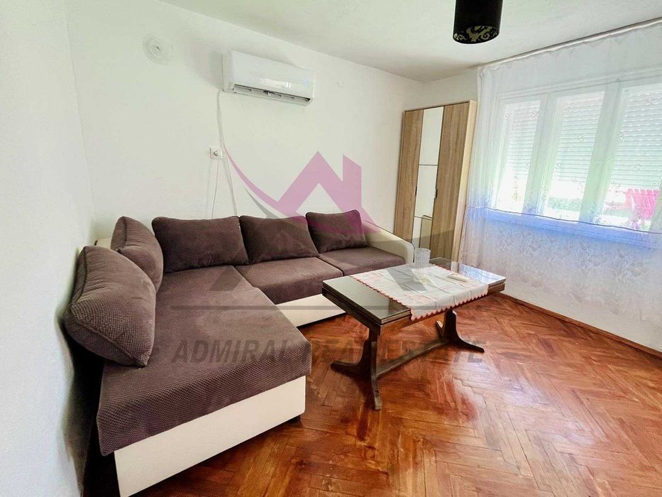 Тишина и спокойствие! Къща- м-ст Акчелар