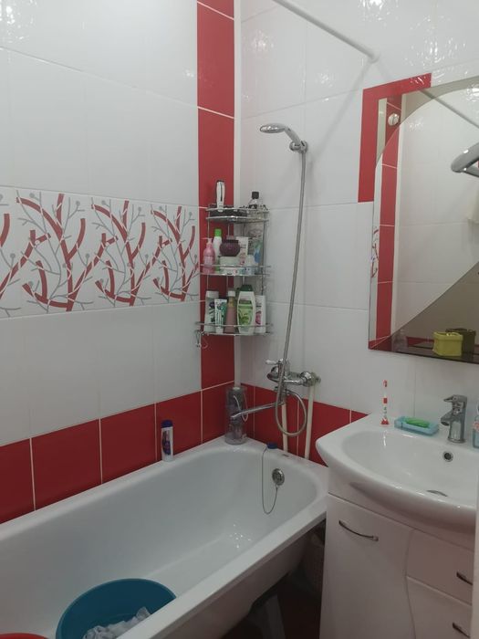 Продам частный дом