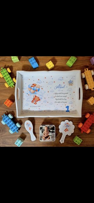 Set mot tava mot turta tavita mot meserii marturii