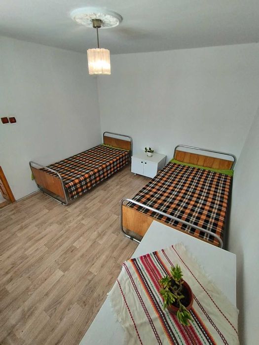 Продава се Къща в с. Стража, Област Търговище - 55 кв.м за 696 €/кв.м - Снимка #10