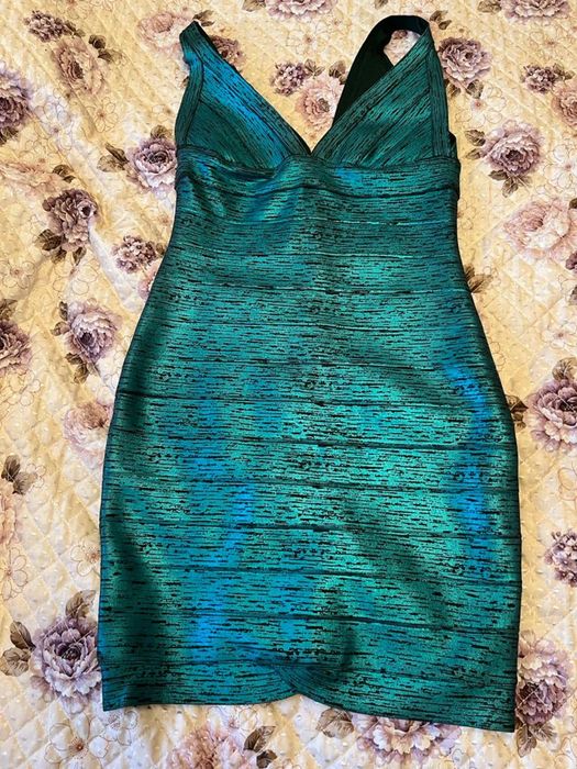 Продам платье