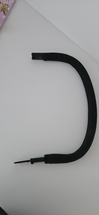 Anex Air Z Коляска прогулочная люлька