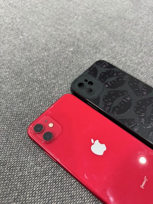 Срочно Продам Iphone 11