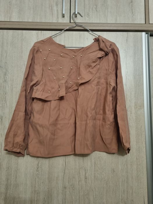 Продаются женские вещи