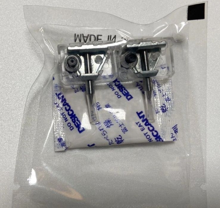 Fujikura electrozi pentru apat de sudat fibra optica  Fujikura 41s Fujikura 90s