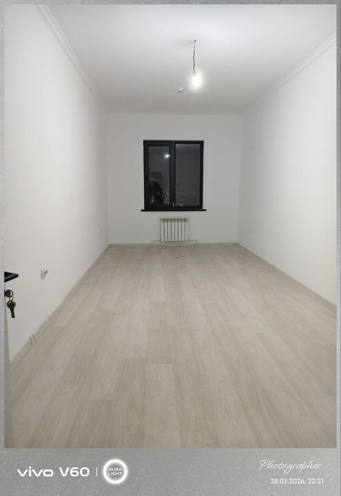 Сокин макон продажа