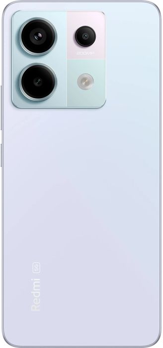 Redmi note 13 pro 5g