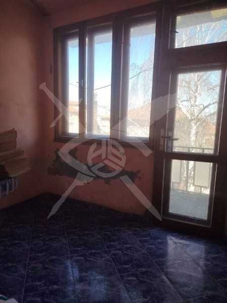 Продава се Къща в Бургас, Долно Езерово - 180 кв.м за 510 €/кв.м - Снимка #7