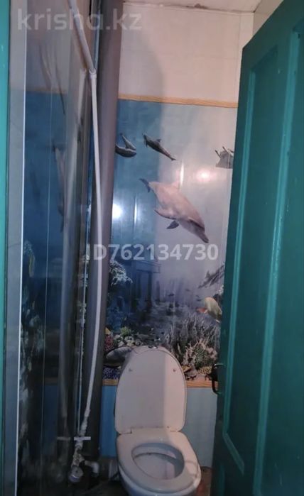 Продам квартиру район мясокомбинат