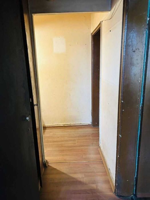 Продава се Двустаен апартамент в София, Света Троица - 58 кв.м за 1231 €/кв.м - Снимка #5