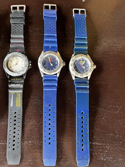 Ceasuri si accesorii