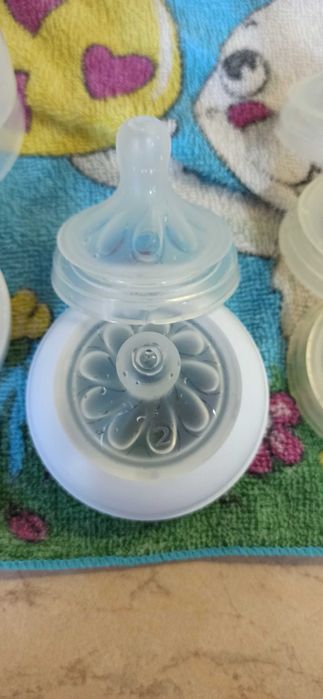 Стерилизатор Kikkaboo