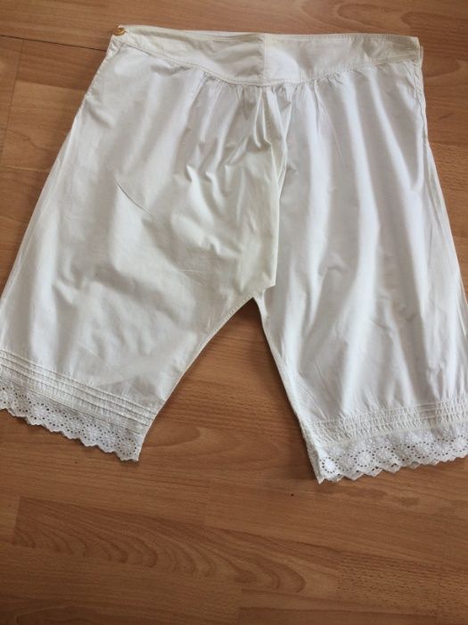 Уникат, от миналото, елемент от народна носия