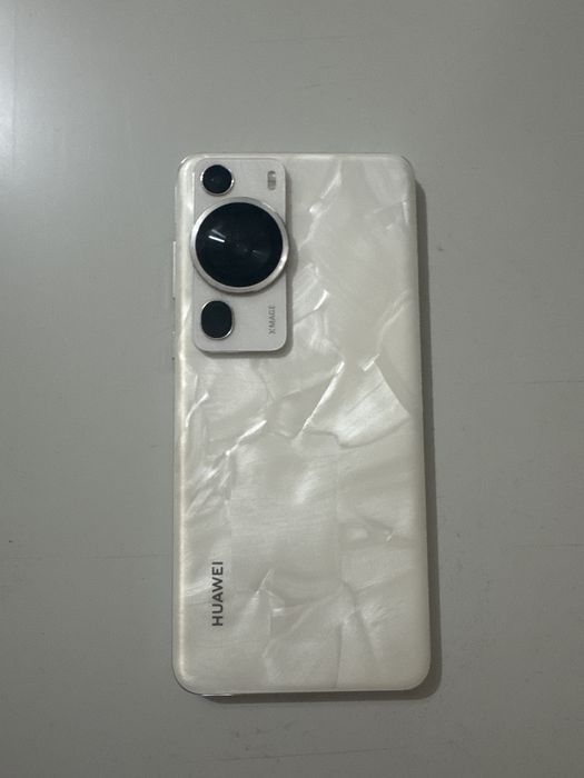 Huawei P60 PRO..