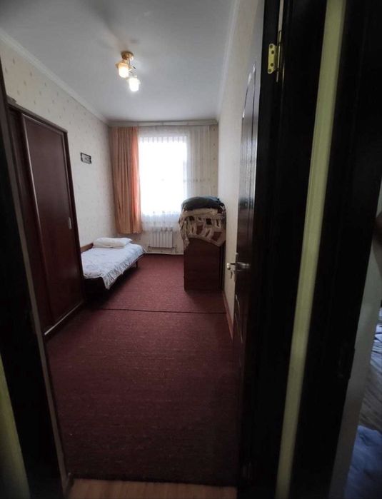 2/1/5 Буюк Ипак Йули 61м2