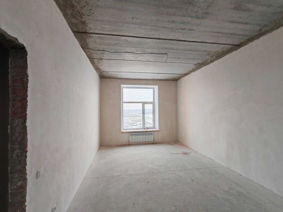 Продажа 3-комнатной квартиры