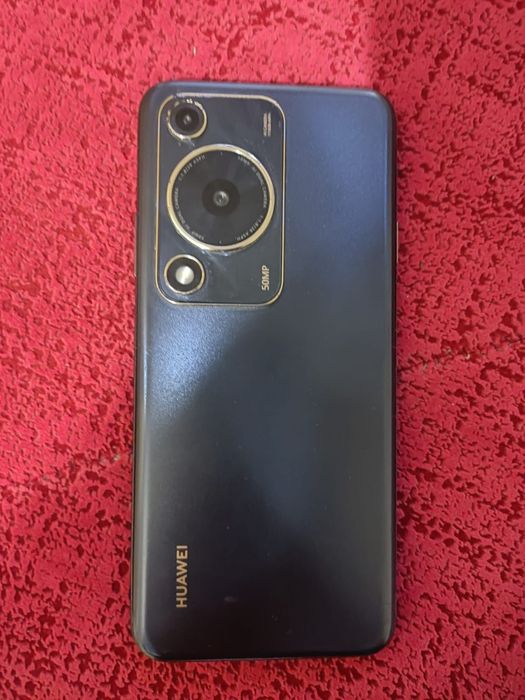 Продается телефон срочно