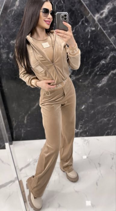 Комплект 2 части Alessa