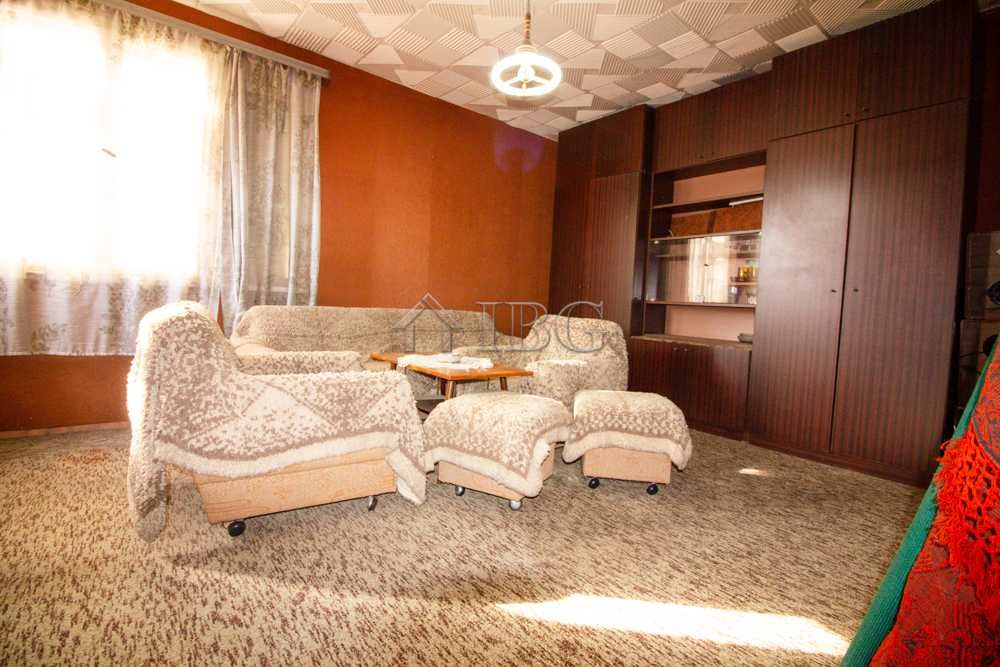 Продава се Къща в Бяла - 124 кв.м за 267 €/кв.м - Снимка #16