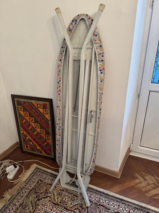 Гладильная доска