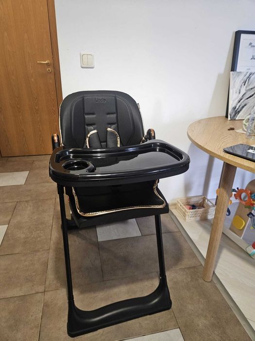 Стол за хранене  Moni Lindo