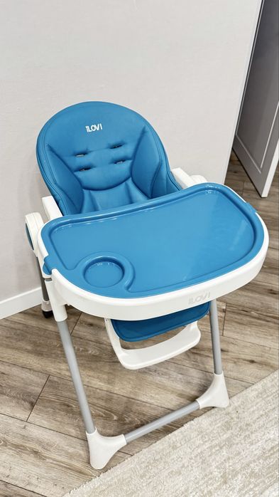 Столик для кормления