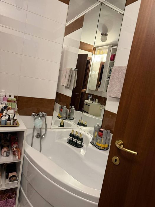 Apartament de vanzare Prima Nufarul