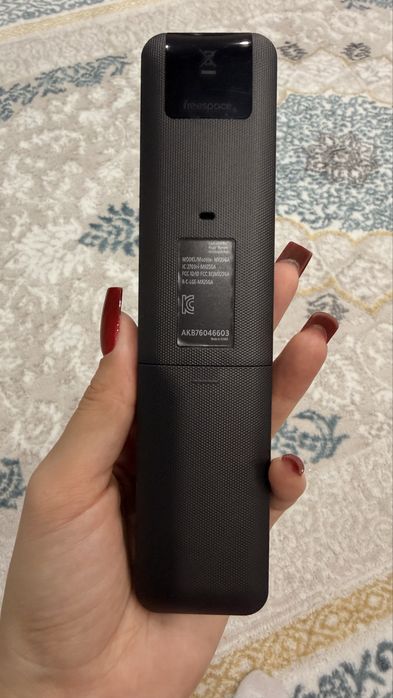 Продам Пульт lg magic, новый