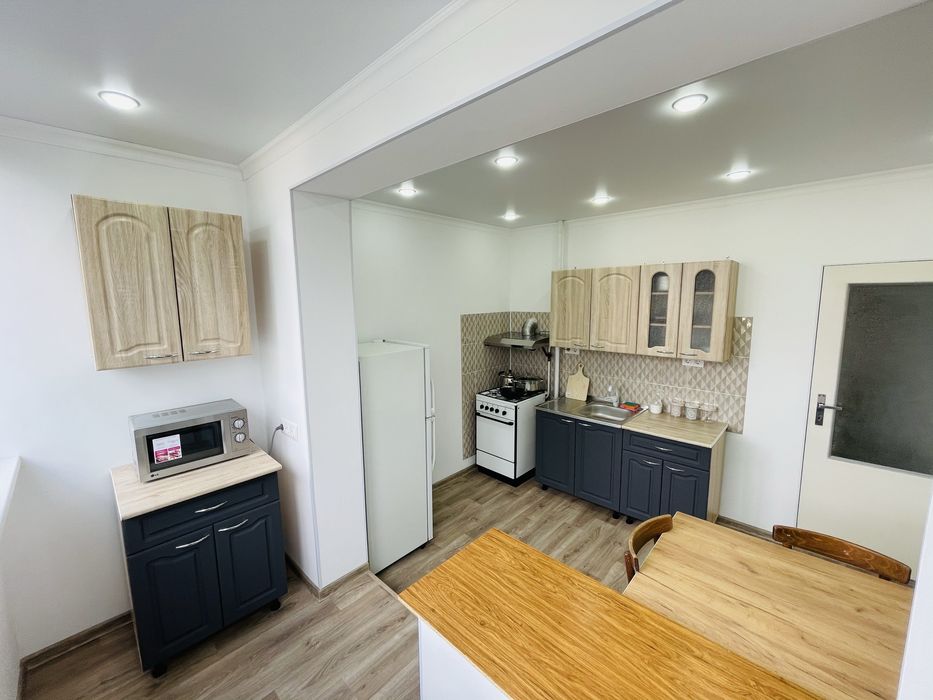 Сдам 2-х ком кв.