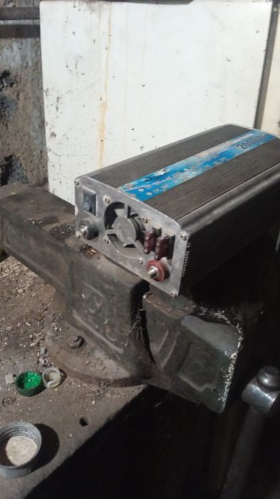 Продам приорозоватиль инвестор