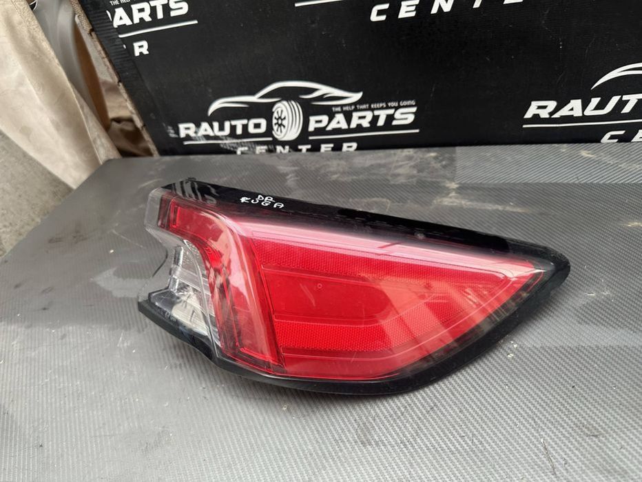 Stop / lampa dreapta Ford Kuga Mk3 2020/2021/2022/2023/2024