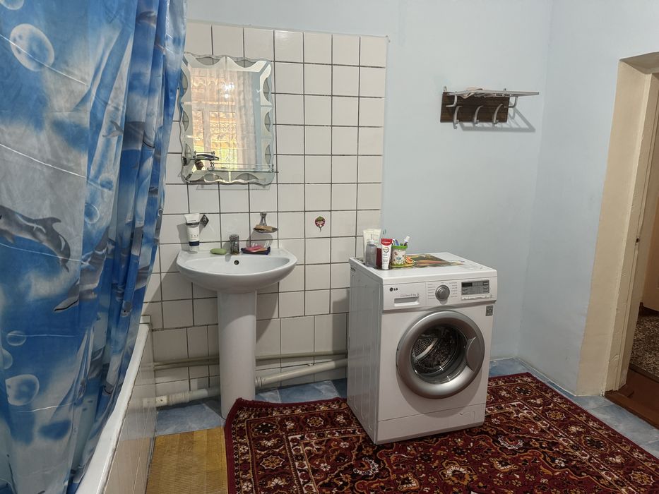 Продается дом г. Нукус