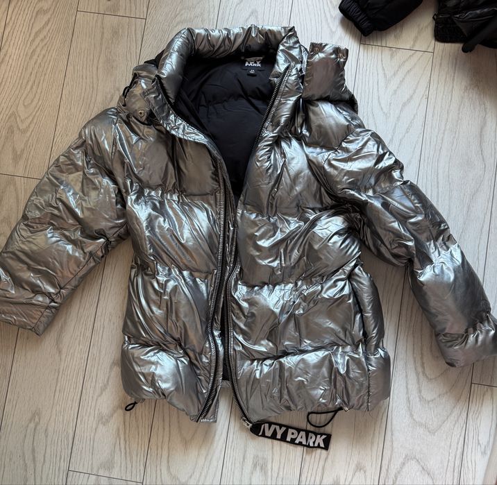 Geaca Ivy Park XS