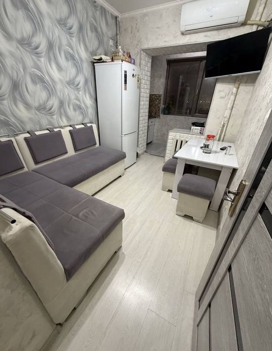 Суппер Цена ‼️ШРуставели 1Х/4/5 Кирпичка Ипотека Есть Ремонт Хороший