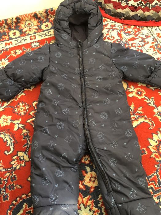 Балаларга киымдер артурли