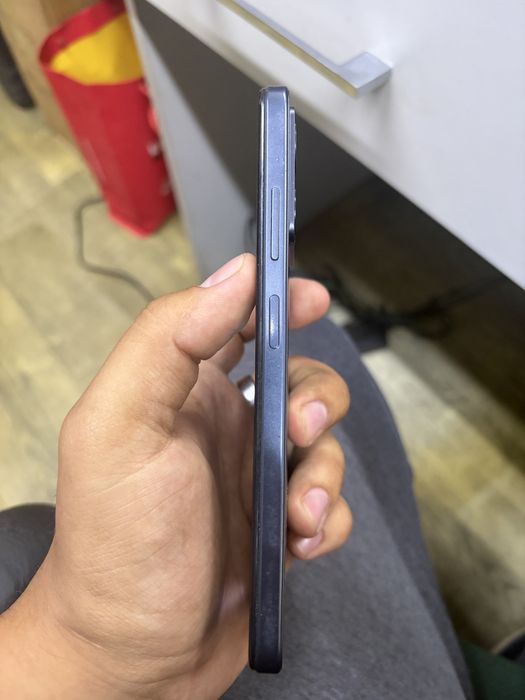 Oscal Tiger 10 8/256gb