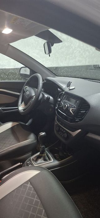 Авто сотилад на ходу