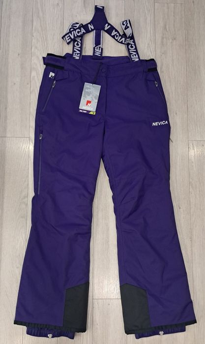 Дамско ски долнище Nevica , размер - L.