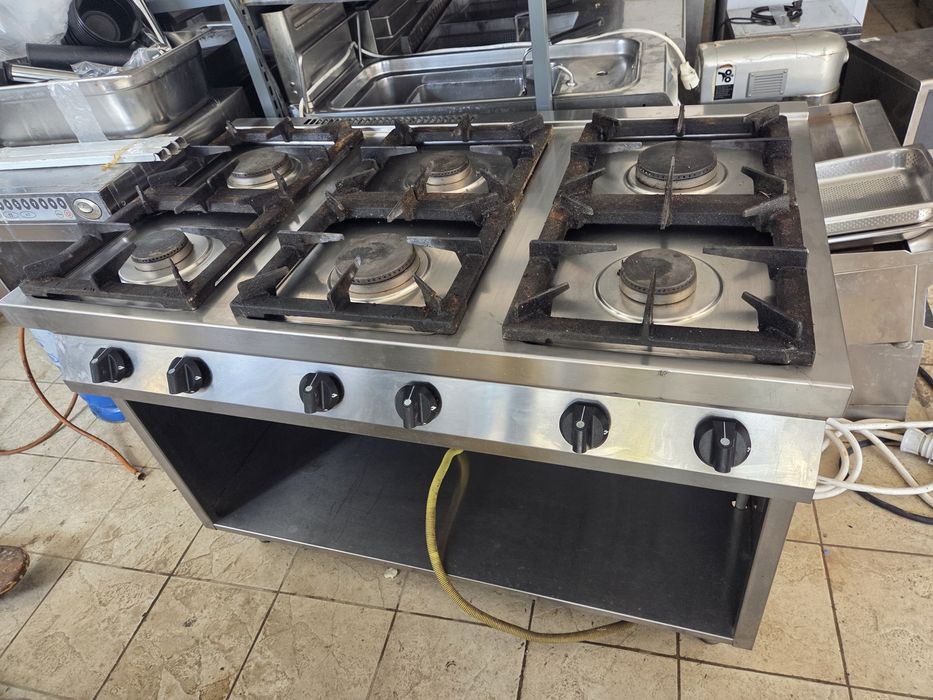 Plite electrice, masina gatit electrica, cuptor convectie